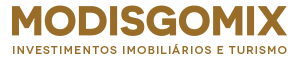Modisgomix